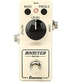 ギター JHS PEDALS Prestige PRESTIGE – JHS Pedals