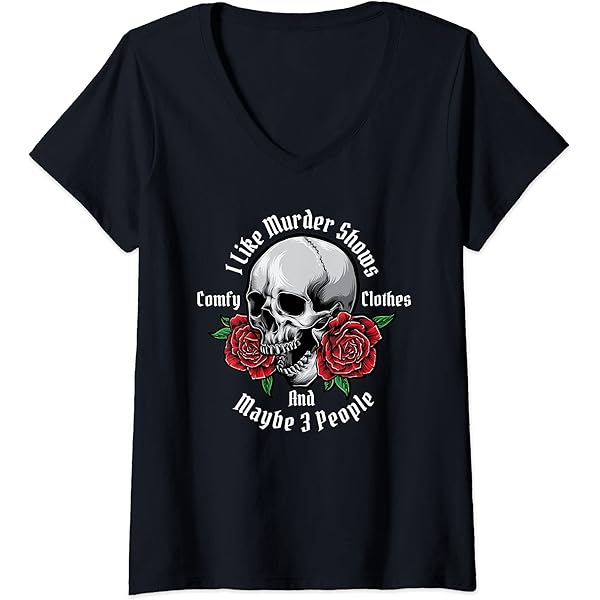 best golf drivers for high handicappers