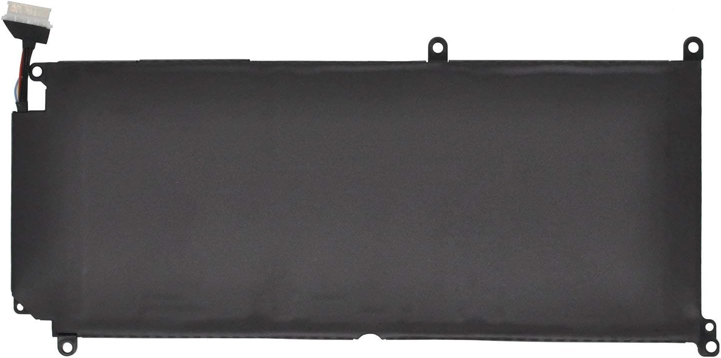 7XINbox 11.4V 48Wh LP03XL Laptop Battery compatible with HP Envy 15-ae000 15-ae100 M6-P113Dx M6-P Series HSTNN-DB6X HSTNN-DB7C HSTNN-UB6R TPN-C121 4 804072-241 807211-121 807417-005 804072-541 - Image 4