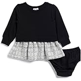 Splendid Baby-Girls Baby Girls' Dress