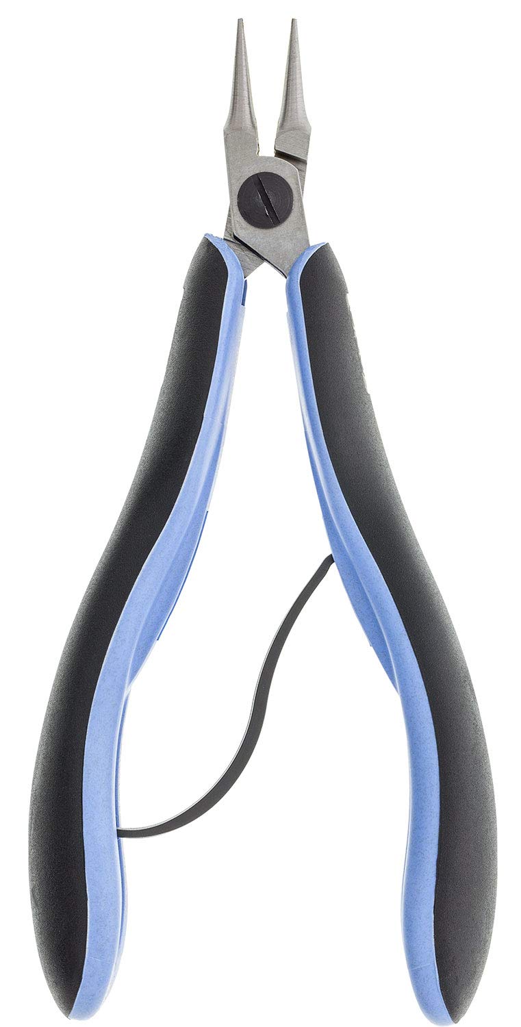 Lindström-Alicates Boca Redonda RX 7590