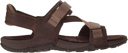 merrell terrant strap