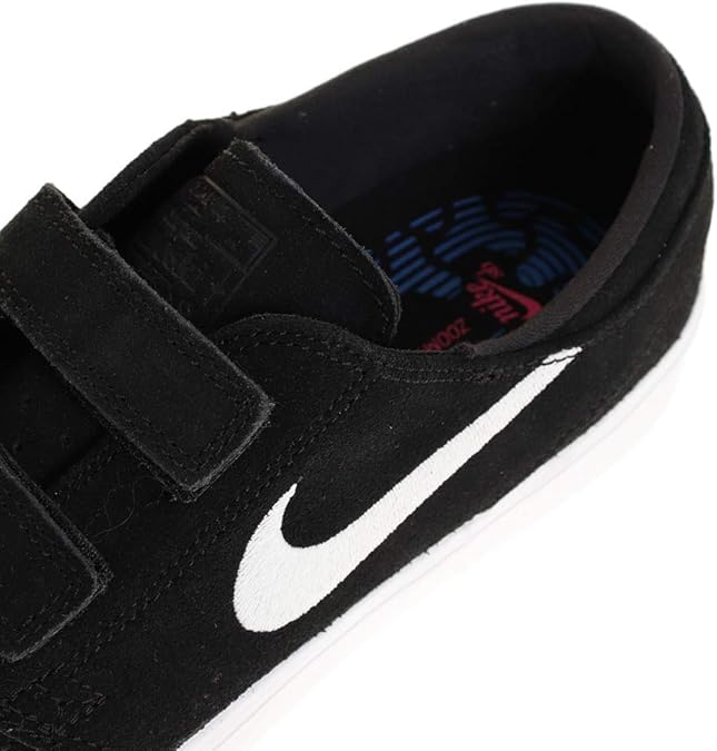 nike sb zoom stefan janoski ac rm