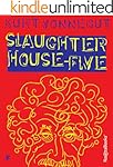Slaughterhouse-Five
