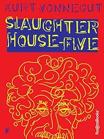 Slaughterhouse-Five