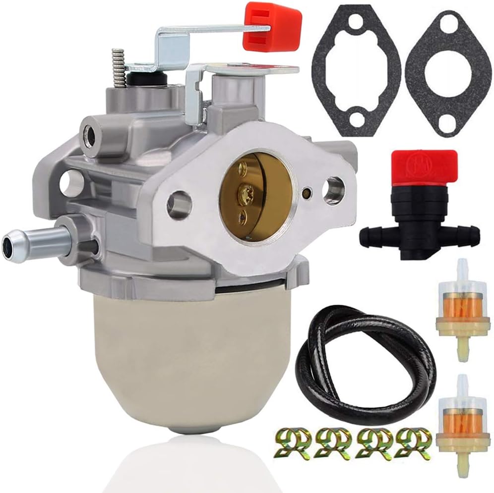 Best sears craftsman generator parts