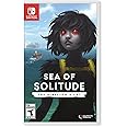 Sea of Solitude: The Director's Cut - Nintendo Switch
