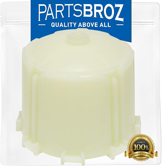 Top 10 Strongest Smelling Dryer Sheets Home One Life