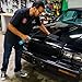 Chemical Guys WAC_CLY_100 Clay Luber Synthetic Lubricant with Wetting Agents for Clayblock and Car Detailing Clay (Works on Cars, Trucks, SUVs, Jeeps & More), 128 fl oz (1 Gallon)