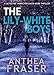 The Lily-White Boys (DCI Webb Mystery Book 9)