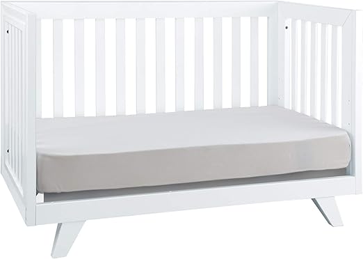 karla dubois wooster crib