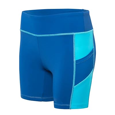 Buy Women's UV SKINZ UPF 50 Active Swim Shorts at Ubuy Kuwait