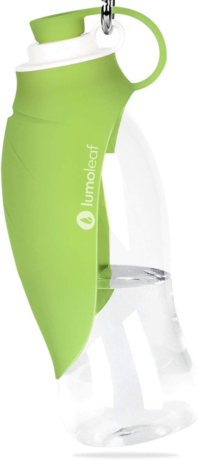 royal canin hydrolyzed dog treats