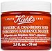Turmeric & Cranberry Seed Energizing Radiance Masque 75 ml.