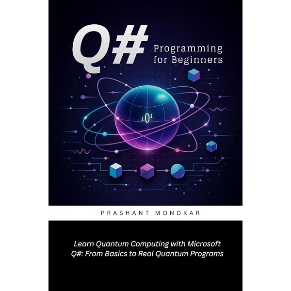 Quantum Computing in Practice with Qiskit® and IBM Quantum