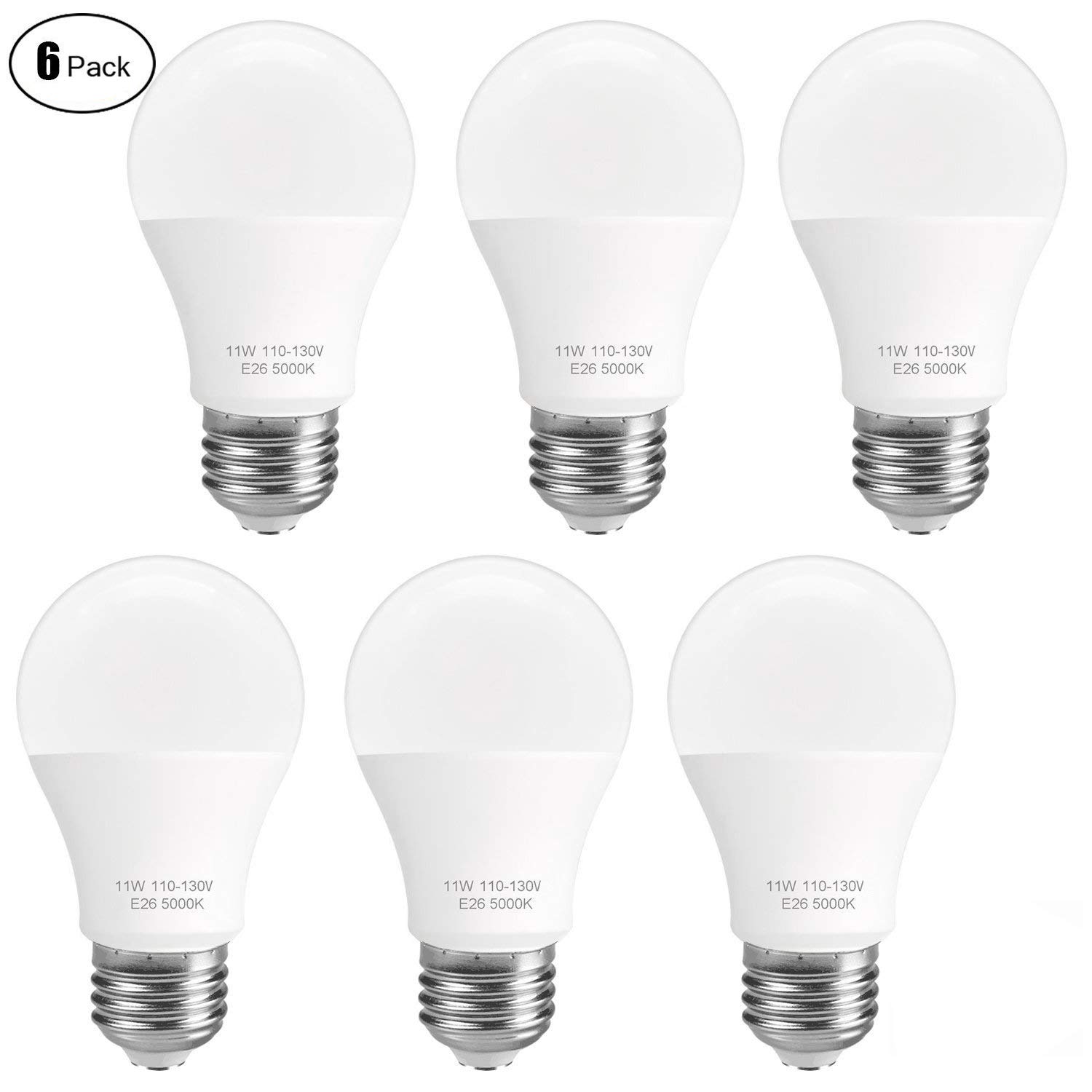 Best ge outdoor light bulb 100 watt