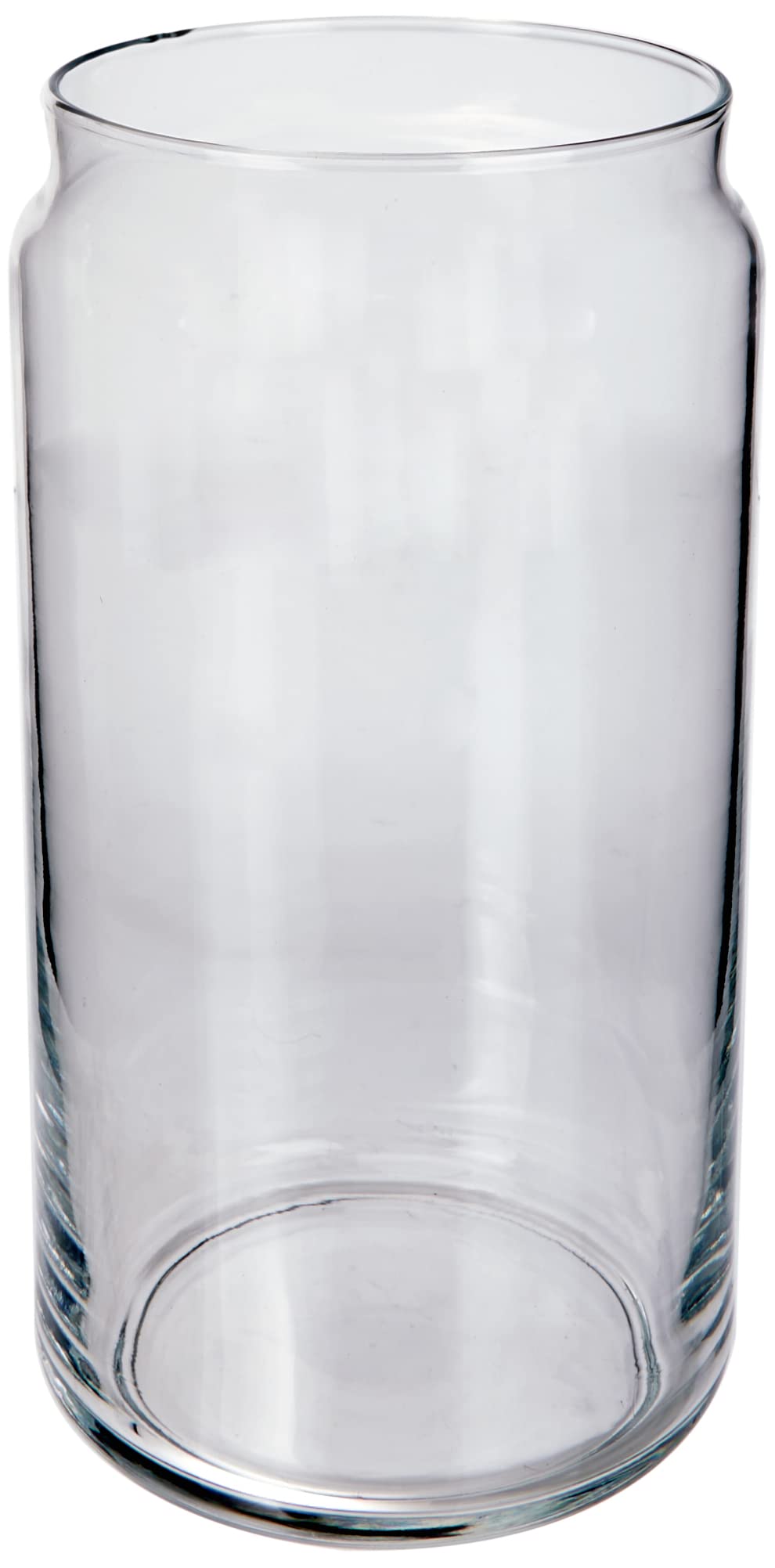 A di Alessi – AMDR06/Vet – AMDR06 Glass