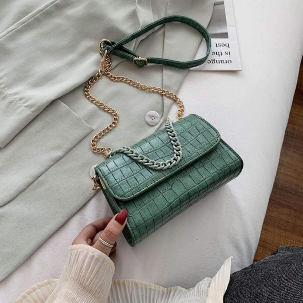 cute handbags for ladies