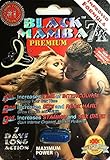 7K Sex Pill for Men(5 ct)