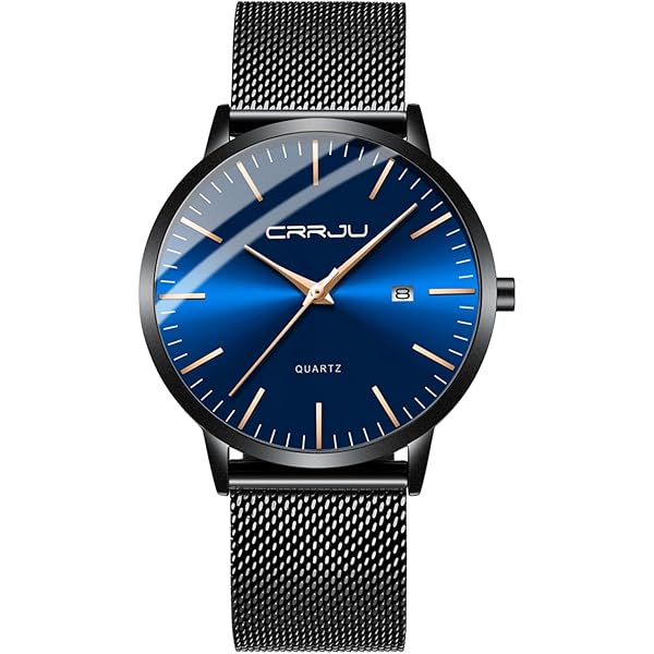 Amazon.com: CADISEN 8207 Classic Men's Diving Watch Japanese NH35