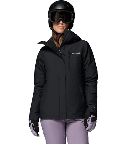 Amazon.com: Ride Snowboards 2011/12 Women's Cappel Blackmail