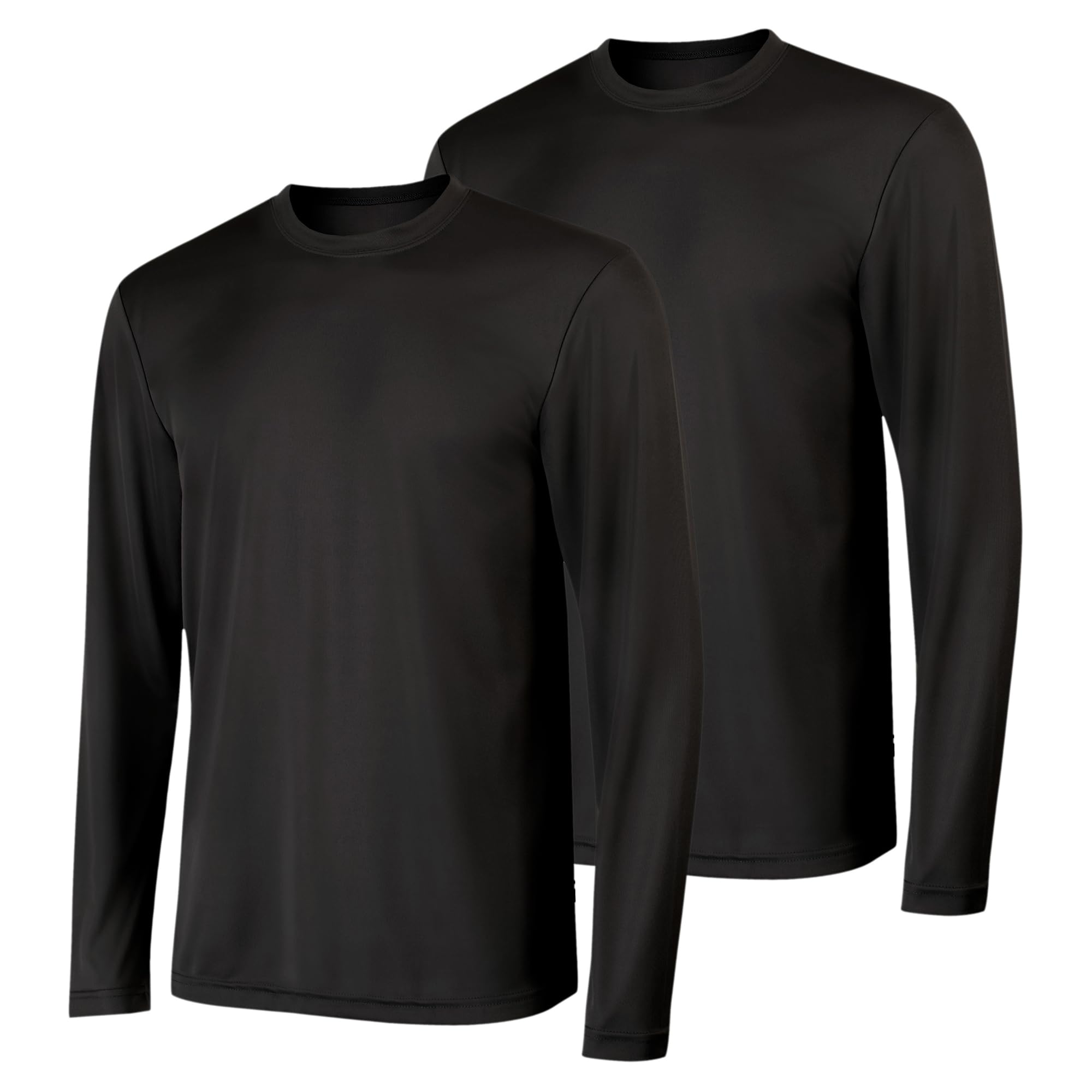 hanes dri fit shirt
