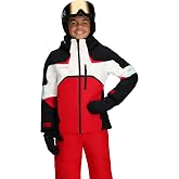 Obermeyer Kids Mach 15 Jacket (Little Kid/Big Kid)
