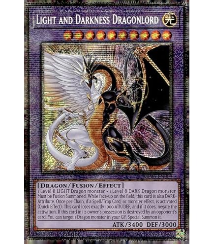 Amazon.com: Zoodiac Drident - MAGO-EN036 - Premium Gold Rare - 1st