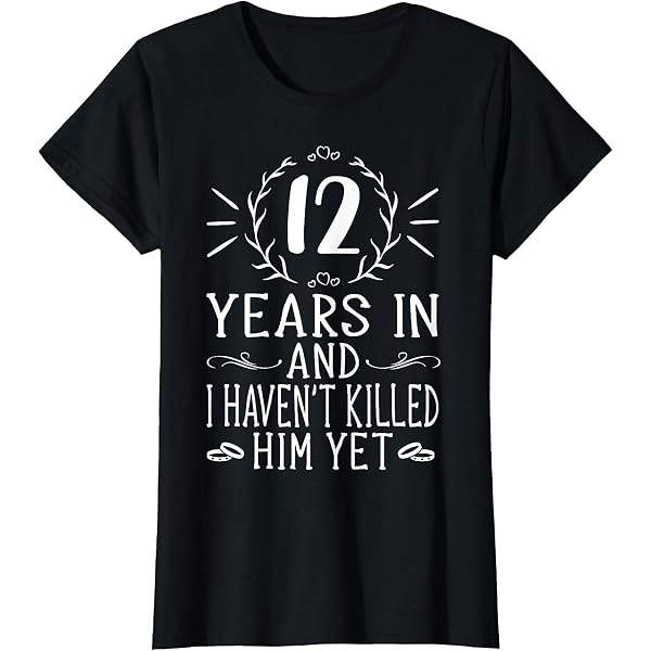 Funny Birthday Women's T-Shirt - 'Once Upon A Time Queen Born April 1998' Graphic Tee For 23rd Birthday - View #14
