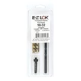 E-Z LOK E-Z Hex Thread Repair Kit for Soft Wood