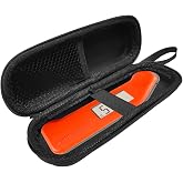 FitSand Hard Case Compatible for ThermoWorks Thermapen ONE