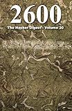 2600: The Hacker Digest - Volume 30