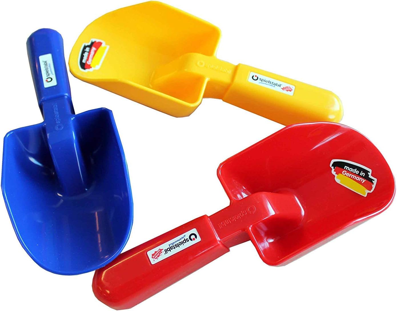 Sand Scoop, Small, (Color Varies) Amazon.ca Tools & Home Improvement