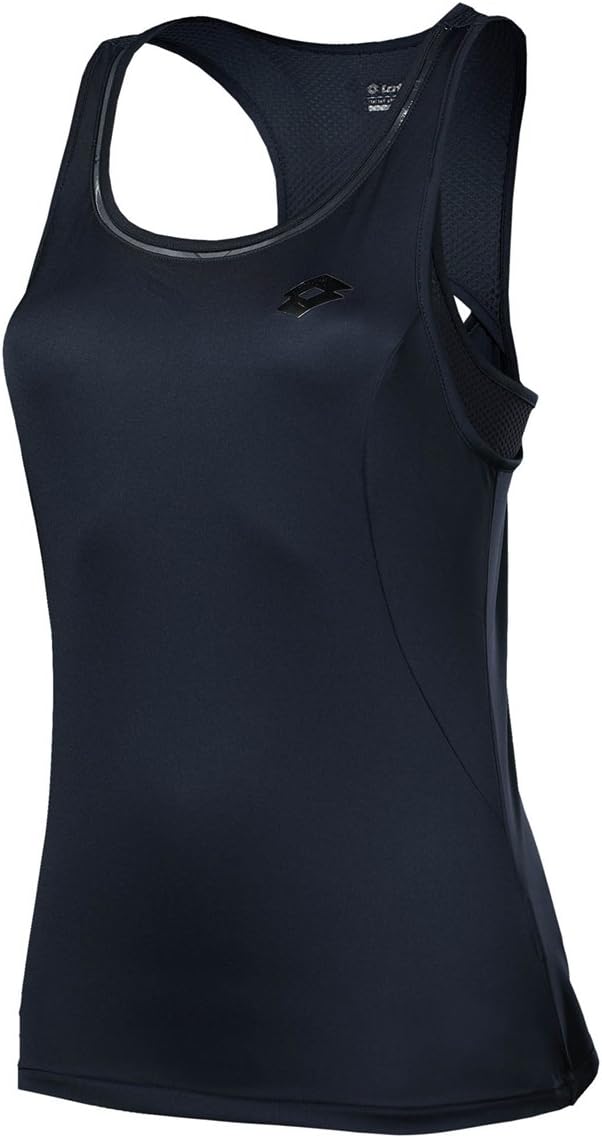 Women's Nixia Iii Plus Bra W Tanks