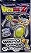 Dragonball Z Score Trading Card Game World Games Saga Booster Pack [12 Cards]