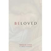 Beloved