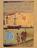 Commodore Perry in the Land of the Shogun