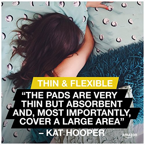 3 Kotex+AllNighter+Ultra+Overnight+Fragrance+Free
