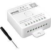 PAUTIX 12-in-1 Bluetooth LED Music Controller Addressable SP630E,Full Color Controller iOS/Andriod App Control Support Almost All LED Strip Lights CCT/RGB/RGBW/WW/RGBCCT,Matrix Panel(Without Battery)
