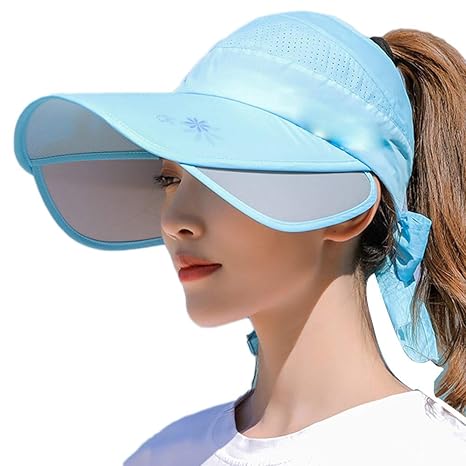 3 inch straw hats