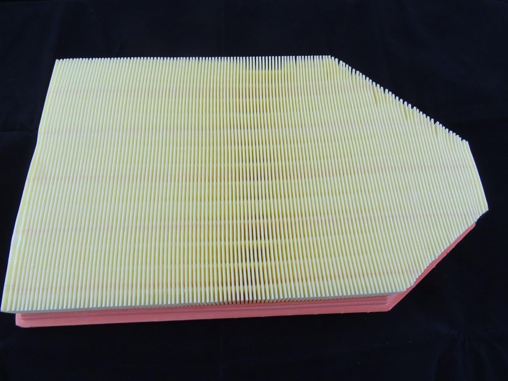 Air Filter AF11257 GKI