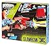 Mattel BOOMco. Slambow Blaster