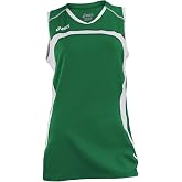 ASICS womens Flat,volleyball