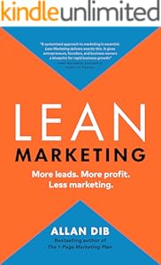 kindle best category lists