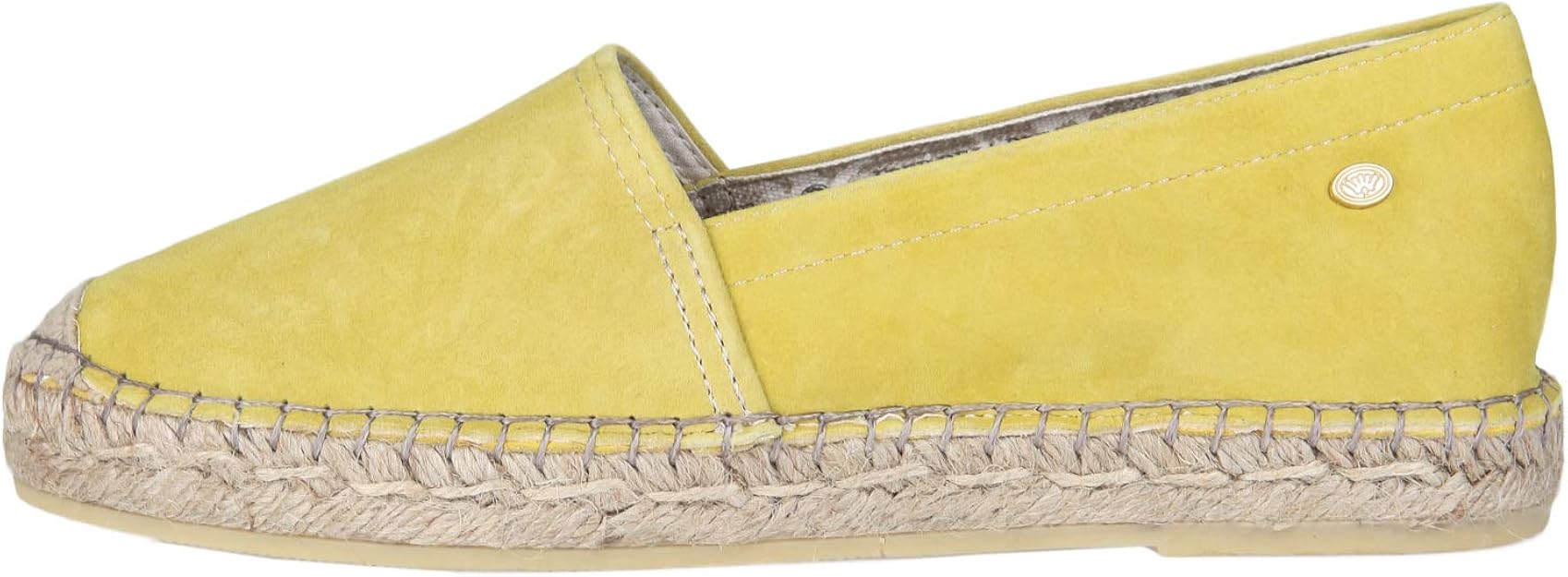 fred espadrilles