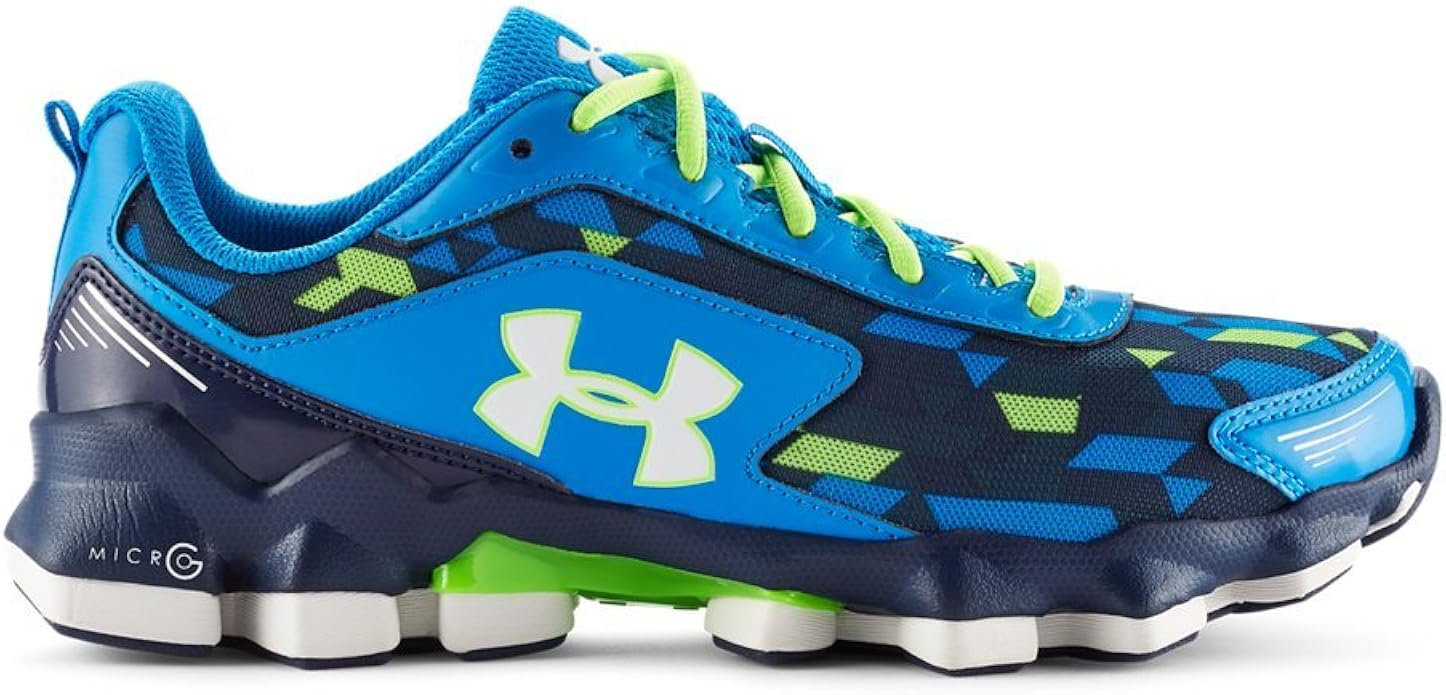 under armour nitrous mens