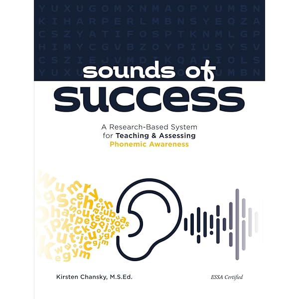 Amazon.com: Vocabulary Development (From Reading Research to