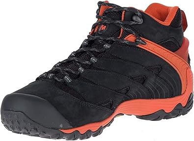 Men's chameleon 7 mid waterproof Clearance