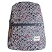 Herschel Supply Co. Settlement Youth Backpack