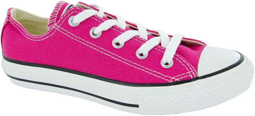 merrell all out blaze 2 mid gtx